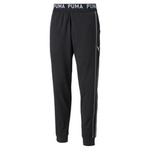 Puma Train Knit Jogger Jogginghose [521837 01]