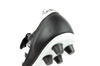 Adidas Copa Mundial Fußballschuhe [015110] Schwarz, Weiß.