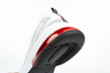 Ducati Sneaker für Herren [DCSS21-3]