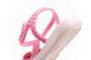 Ipanema My First Ipanema Babyschuhe Kindersandalen bequem leicht