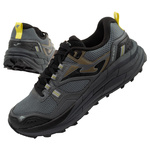Joma Shock Herren Trail Trekkingschuhe