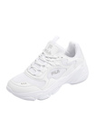 Fila Collene Damen-Sneaker – Modisch, bequem und leicht