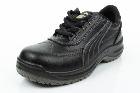 Puma CLARITY S3i Arbeitsstiefel [64.045.0] 