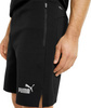 Puma Shorts aus Baumwolle für Herren [657387 03]