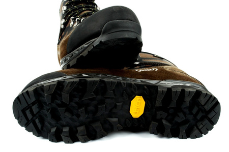 Aku Trekker Pro GORE-TEX Trekkingschuhe braun [844475]