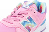 Buty Dziecięce Sportowe New Balance [PC574TDP]