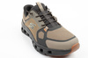Skechers Arch-Fit Herren-Sneaker – Komfortabel und leicht