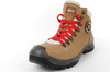 Buty robocze Red Brick Brutal [6B02.24-S3]