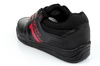 First Degree F1 Mtb Fahrradschuhe [9993]