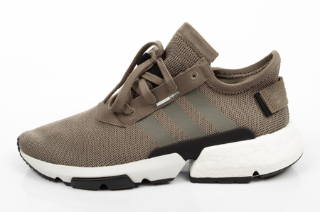 Buty sportowe Adidas POD-S3.1 [B37369]