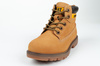 Caterpillar Winterstiefel [CK263460]