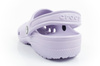 Crocs Classic Damen Clogs, modisch und bequem, Lila