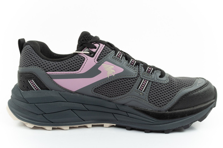Joma Shock Lady 2522 Damen Sport- und Trekkingschuhe