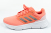 Adidas Galaxy 6 Damen Sportschuhe [HP2405]