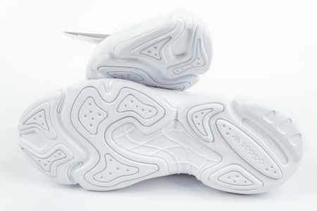 Adidas Haiwee Sportschuhe [EF3805]