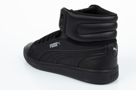 Puma Vikky v2 Mid SL Sportschuhe [370619 03]