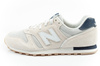 New Balance 373 Herren-Sneaker, modisches Beige