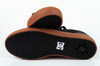 DC Schuhe Rowlan [ADYS300500 BGM]