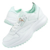 Reebok Classic Damen-Sportschuhe [100033463], weiß.