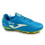 Joma Toledo Jr 2604 Fußballschuhe für festen Untergrund