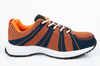 Regatta Rapide Sicherheitsarbeitsstiefel [TRK108-7VP] 