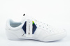 Lacoste Chaymon 0121 Sportschuhe [14147]