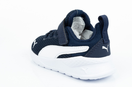Buty sportowe Puma Anzarun [372010 03]