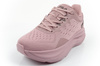 Fila Retron Damen-Sneaker in Pink: Bequem und modisch
