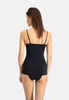 Puma Camisole-T-Shirt-Oberteil [684017001 200]