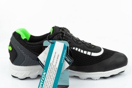 Airtox Safety Powerbreeze Trekkingstiefel [YY220CA]