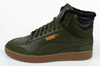 Puma Shuffle Mid Winterstiefel [387609 02]