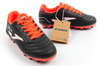 Joma Toledo JR 2601 – Fußballschuhe für Kinder (Kunstrasen/Allwetterplätze)