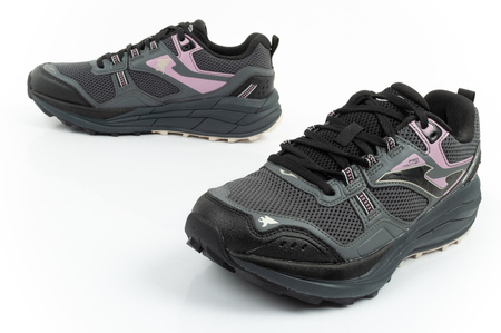 Joma Shock Lady 2522 Damen Sport- und Trekkingschuhe