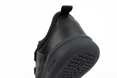 Adidas Tensaur Sportschuhe für Kinder [S24048]
