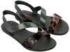 Ipanema Vibe Damensandalen – modisch und bequem für den Sommer [82429 BD417]