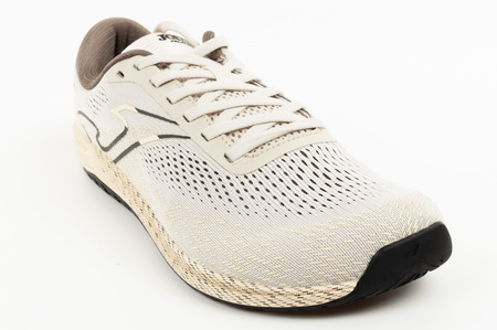 Joma Fenix Barfuß-Laufschuhe für Herren
