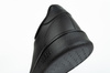 Buty sportowe Adidas Advantage Base EE7693
