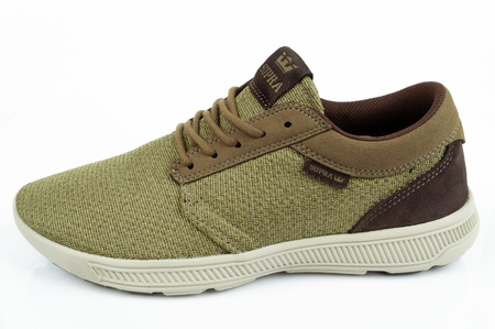 Supra Hammer Run Sportschuhe [08128-357]
