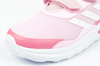 Adidas FortaRun Sportschuhe [GV7857]