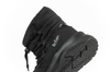 Lee Cooper Damen-Schneestiefel [LCJ-24-47-3156L], schwarz.