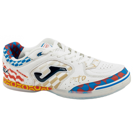 Joma Top Flex Pito Hallenfußballschuhe für Herren