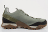 Aku Nativa leichte, strapazierfähige Trekking-Sportschuhe für Damen [647091]