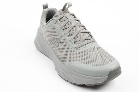 Skechers Edgeride Rekze Herren-Sneaker – Bequeme Sportschuhe