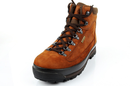 Aku Slope Max GTX Herren Trekkingschuhe [897050]