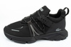 Lacoste L003 0722 Herren Sportschuhe [6402H]