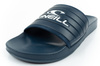 O'Neill Herren Kelso Slider Sportliche Flip-Flops – Bequemes Marineblau