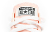 Converse Damen-Sportschuhe Chuck Taylor All Star Sneaker pink modisch
