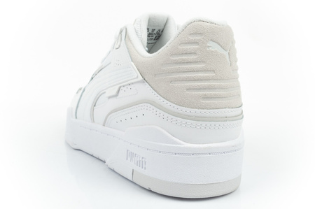 Puma Slipstream Sportschuhe [393266 04], weiß.