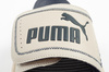 Puma SoftridePro Slide Herren-Flip-Flops für Jungen