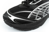 Puma Velophasis Always On Sneaker, modisch, bequem, schwarz [395908 02]